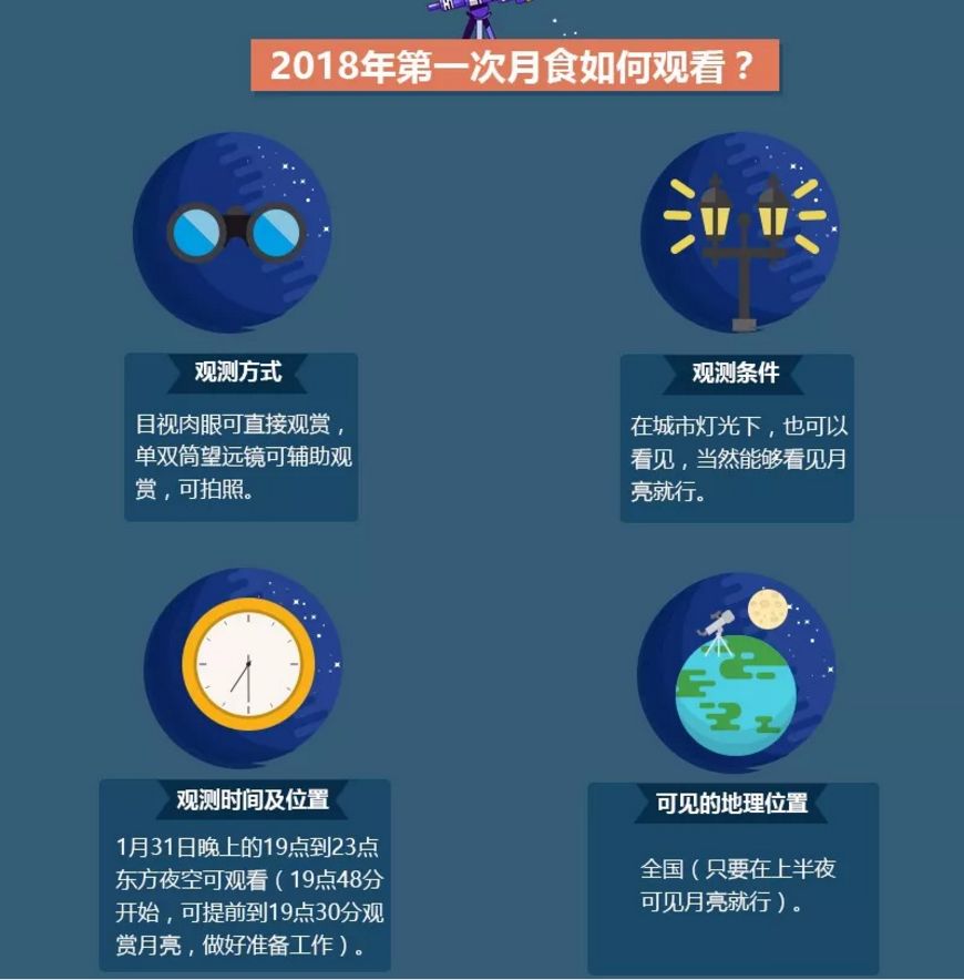 2024新澳門今晚開獎號碼,高效方案實施設計_Ultra49.13