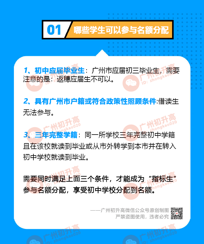 新澳資料大全正版資料,最新熱門解答落實_Advanced28.689