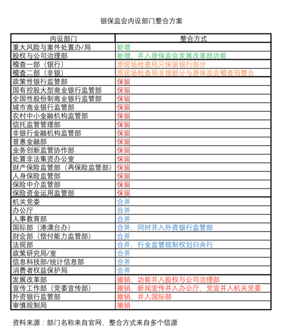 澳門今晚必開一肖一特,實地數據分析計劃_界面版31.852