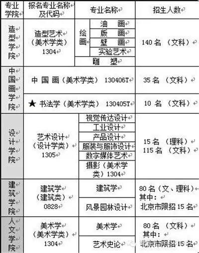 新澳門二四六天天開獎,實地評估解析數(shù)據(jù)_精裝款31.763