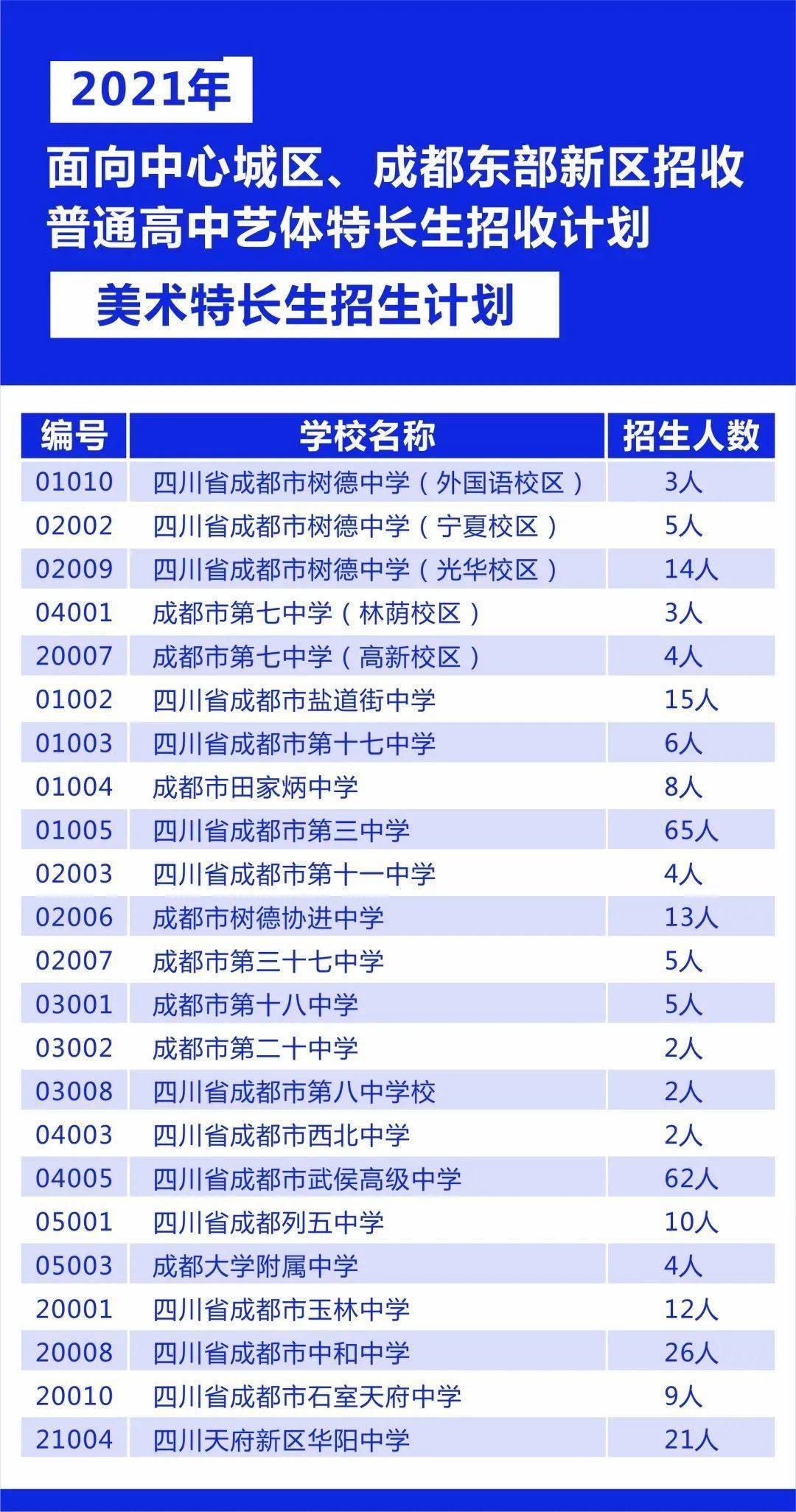 2024澳門特馬今期開獎結果查詢,快速解答計劃解析_開發版49.567