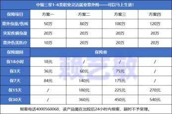 化學abs 第234頁