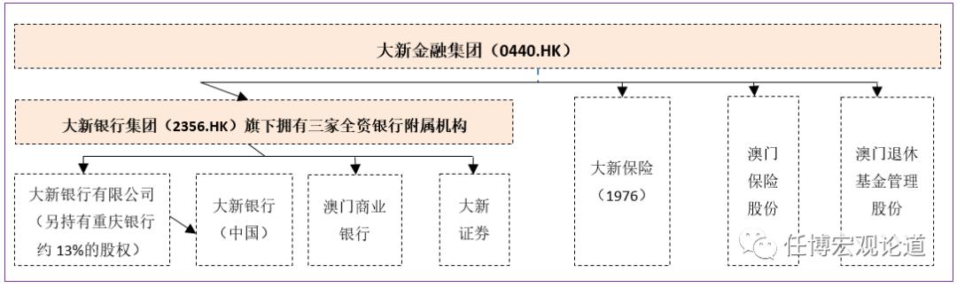 新澳門(mén)最精準(zhǔn)正最精準(zhǔn)龍門(mén),靈活操作方案設(shè)計(jì)_5DM55.734