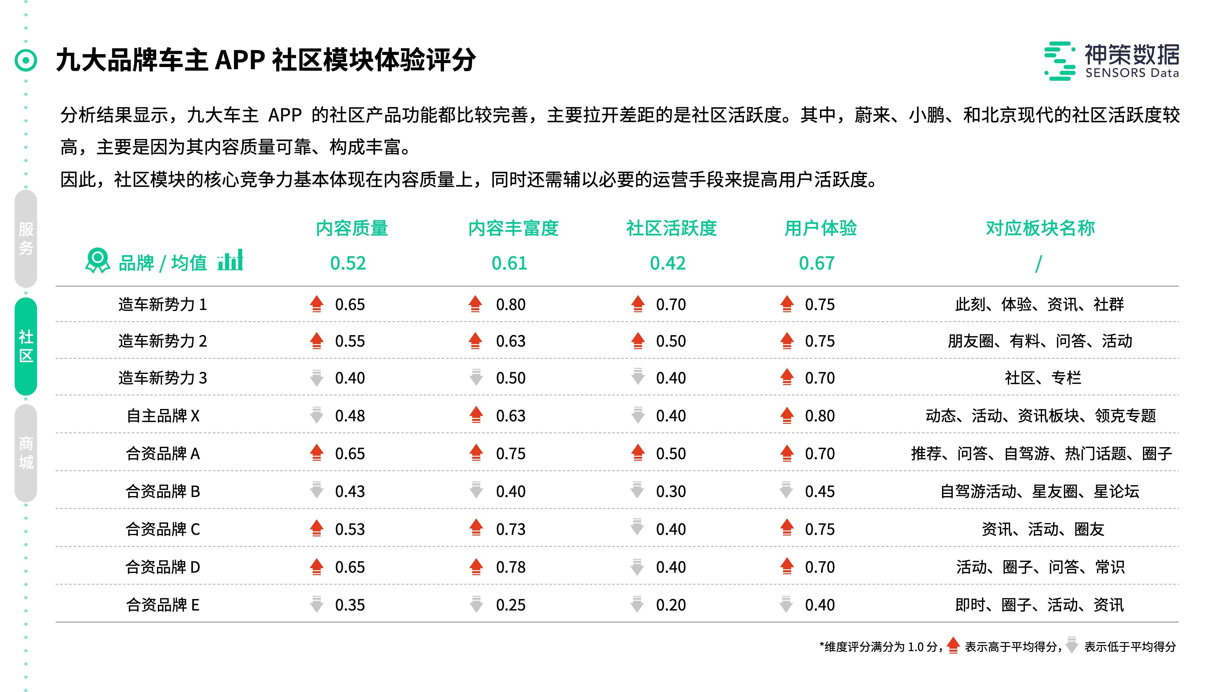 2024澳門天天開好彩大全正版,性質解答解釋落實_UHD版62.171