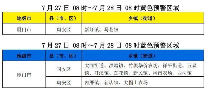 2024年今晚澳門開特馬,實地評估說明_進階款43.557