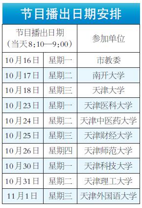 阻燃劑 第230頁