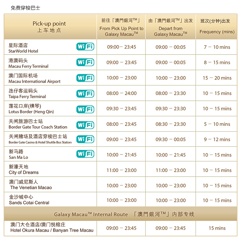 2024年新澳門今晚開獎結果2024年,可靠設計策略執行_社交版95.462