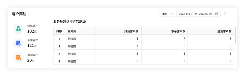 2024年管家婆一獎一特一中,時代資料解析_潮流版26.412