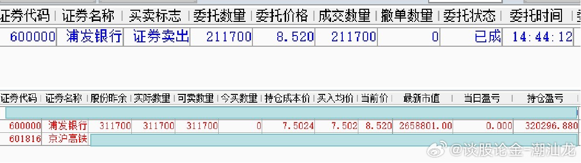 奧門開獎結(jié)果+開獎記錄2024年資料網(wǎng)站,實踐解答解釋定義_QHD版77.363