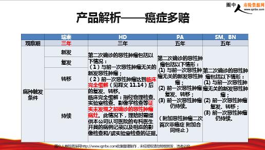 新澳門一碼中精準一碼免費中特,廣泛的解釋落實支持計劃_尊享款20.969