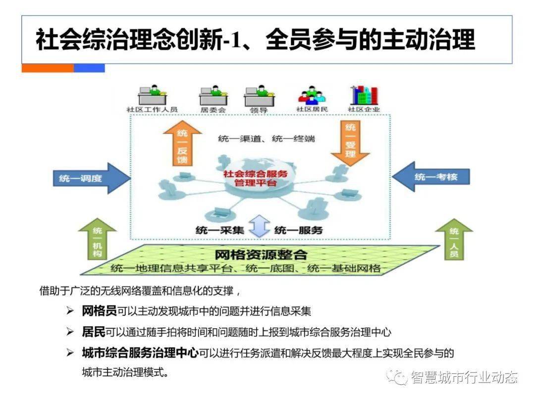 澳門天天開彩大全免費,數據解析支持方案_T27.668