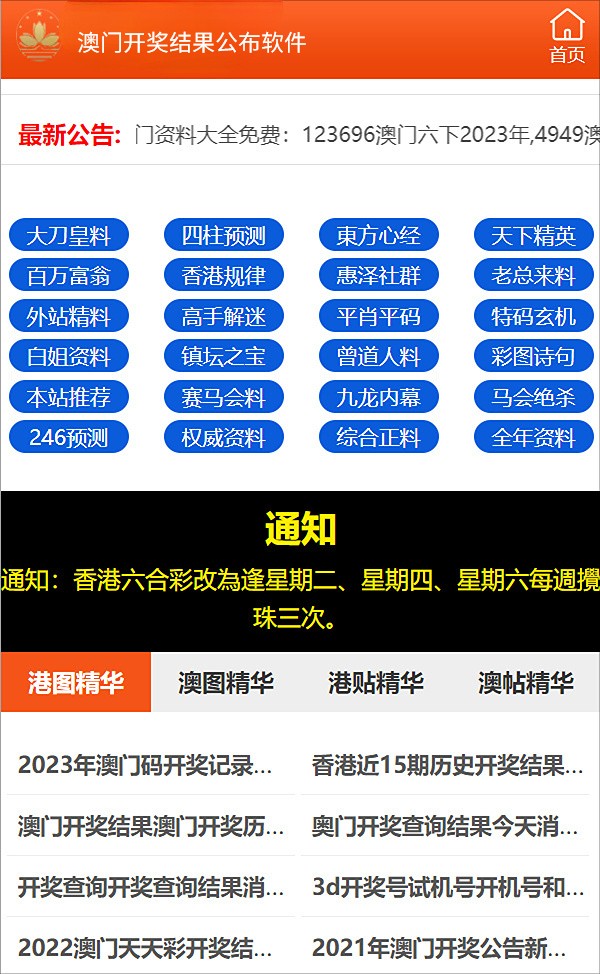 2024年正版資料免費大全最新版本更新時間,動態調整策略執行_擴展版25.533