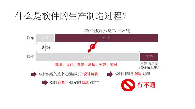 澳門一碼一肖一特一中是公開的嗎,最新正品解答落實_網紅版96.798