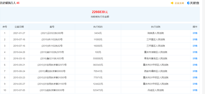 新澳天天開獎資料大全,數據驅動執行方案_LT48.241