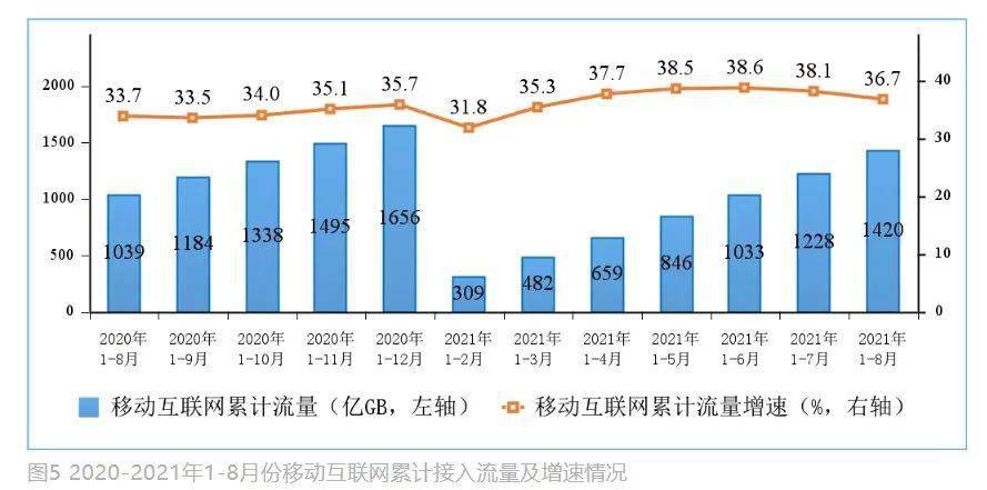 2024澳門特馬今晚開什么碼,數(shù)據(jù)導(dǎo)向?qū)嵤┎襟E_QHD54.425