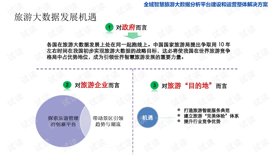 新澳內(nèi)部一碼精準(zhǔn)公開,創(chuàng)新解析執(zhí)行策略_T73.186