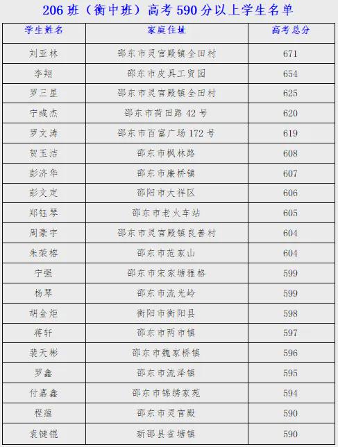 香港一肖中100%期期準,實地數據評估解析_Q42.481