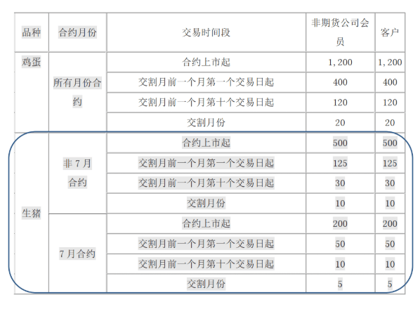 新奧門開獎結果2024開獎記錄查詢,效率資料解釋定義_策略版73.47