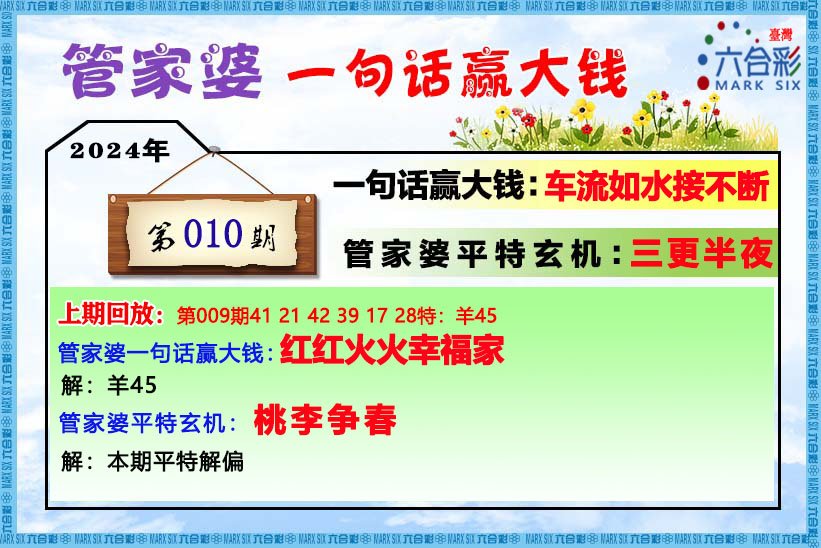 管家婆必出一肖一碼100,最新熱門解答落實_網頁款11.271