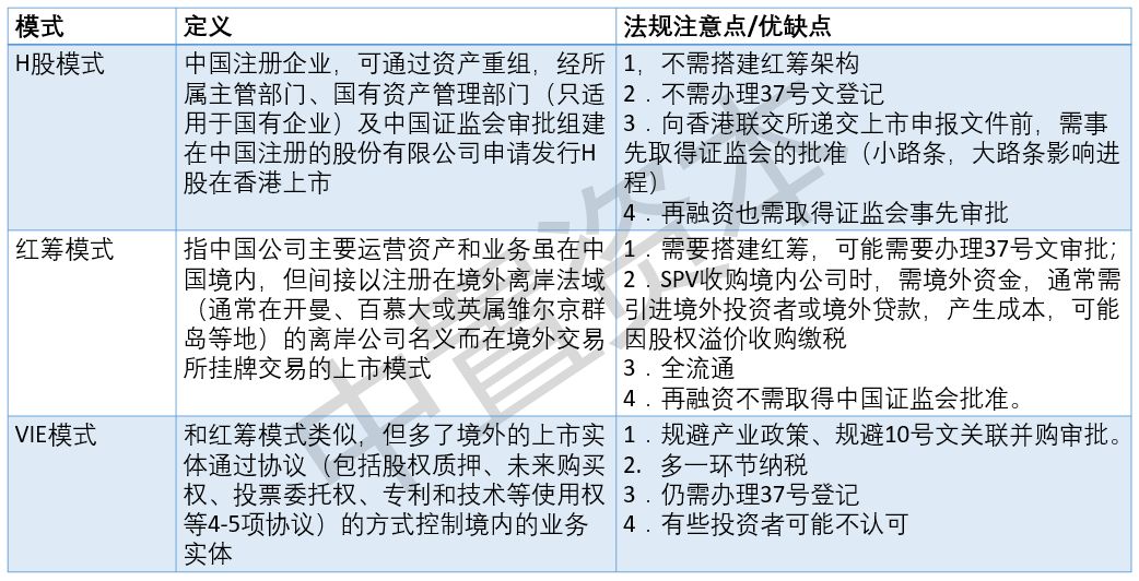 新澳歷史開獎(jiǎng)記錄香港開,廣泛的關(guān)注解釋落實(shí)熱議_L版37.473