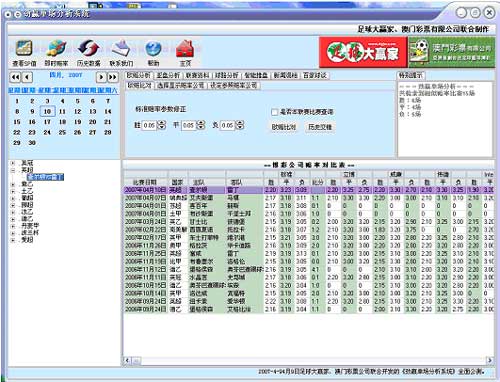 新澳門六2004開獎記錄,數據驅動方案實施_N版38.93.75