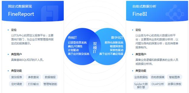 新澳天天開獎資料,深入解析策略數(shù)據(jù)_策略版79.47