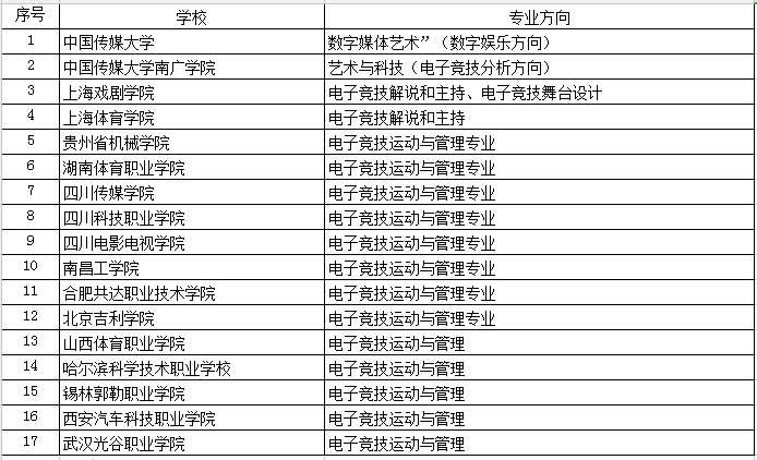 2024新澳開獎(jiǎng)記錄,創(chuàng)新方案解析_游戲版88.80