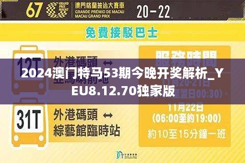 2024年今晚澳門開特馬,實地評估說明_進階款43.557