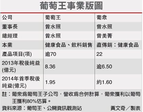 今晚澳門特馬開的什么號碼2024,連貫評估執行_KP93.379