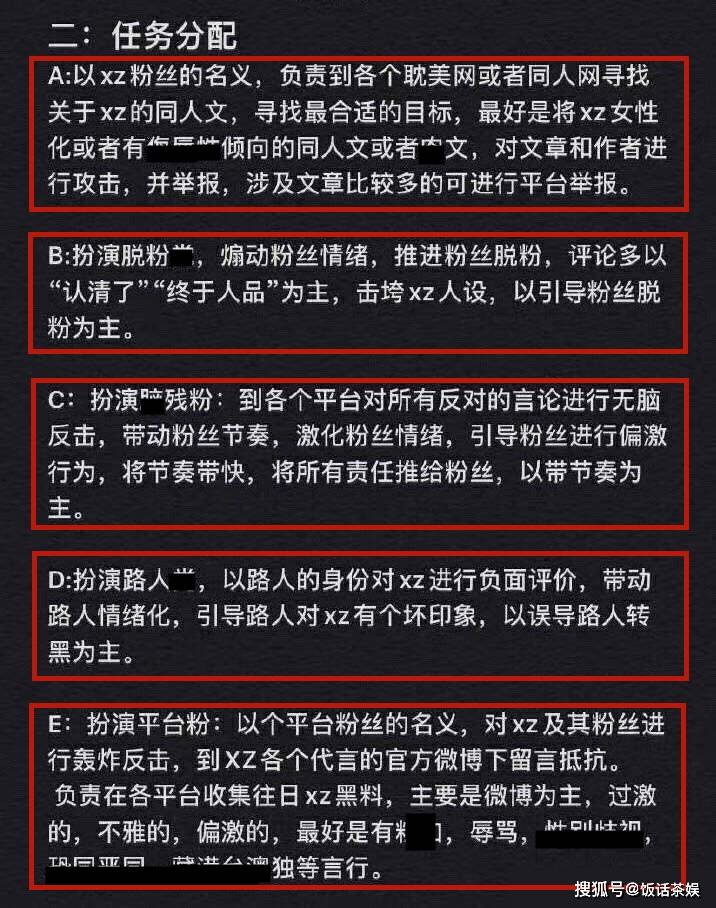 阻燃劑 第219頁