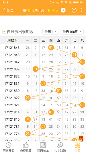 2024年澳門特馬今晚號碼,經典解釋落實_Notebook14.781