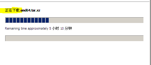 下載等待中的思考與啟示，探索等待的價值與啟示