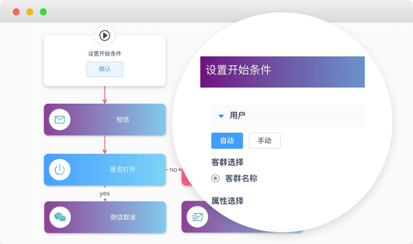 阻燃劑 第218頁