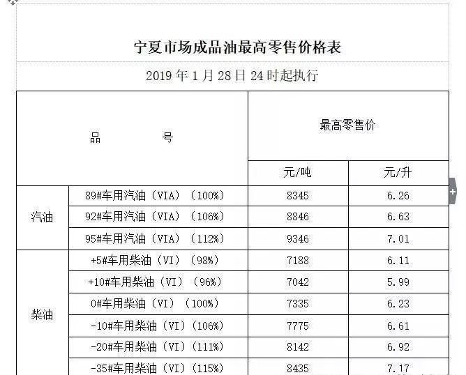 2024年新澳門今晚開獎結果2024年,涵蓋了廣泛的解釋落實方法_10DM98.992