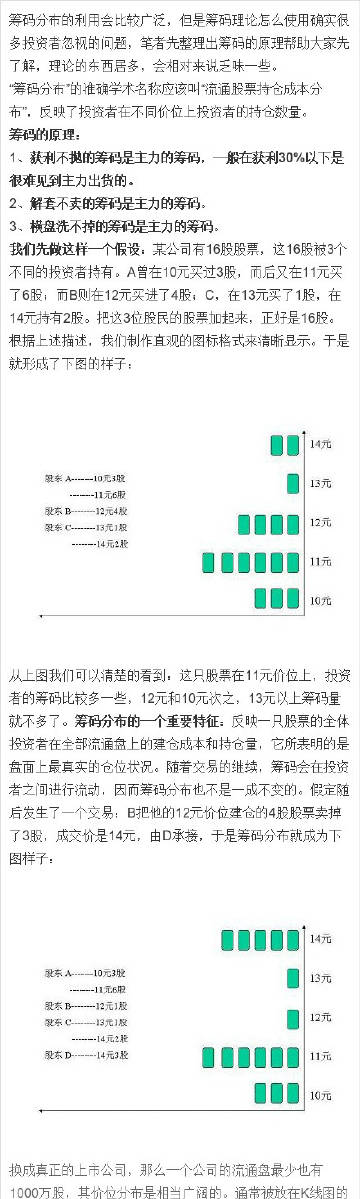 555525王中王心水高手,連貫性執行方法評估_LT47.275