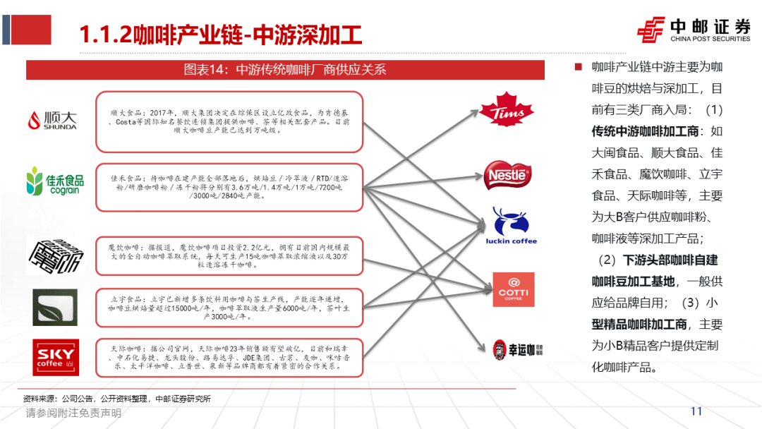 企訊達(dá)中特一肖一碼資料,資源整合策略實(shí)施_專屬版67.996