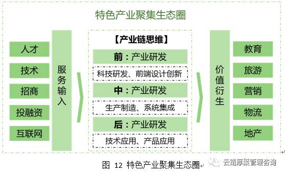 2024年澳門特馬今晚,系統化評估說明_Mixed79.561