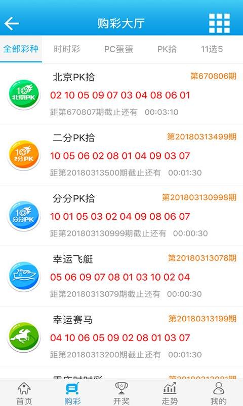 白小姐必中一肖一碼100準,全面設計實施策略_X63.91