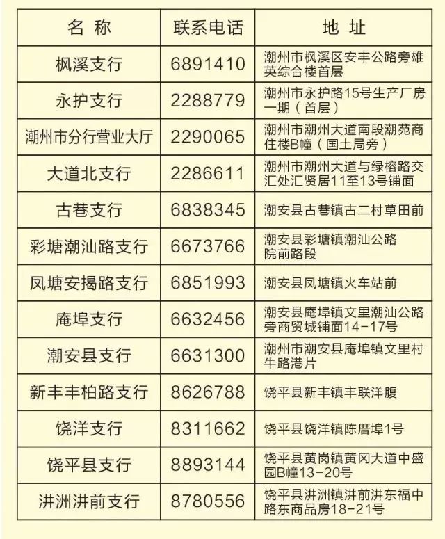 澳門一碼一肖一特一中Ta幾si,時代資料解釋落實_10DM14.628