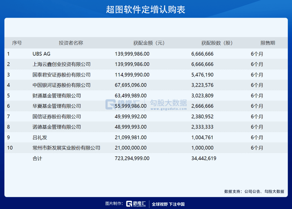 香港二四六開獎結果+開獎記錄4,系統解答解釋落實_Windows18.867