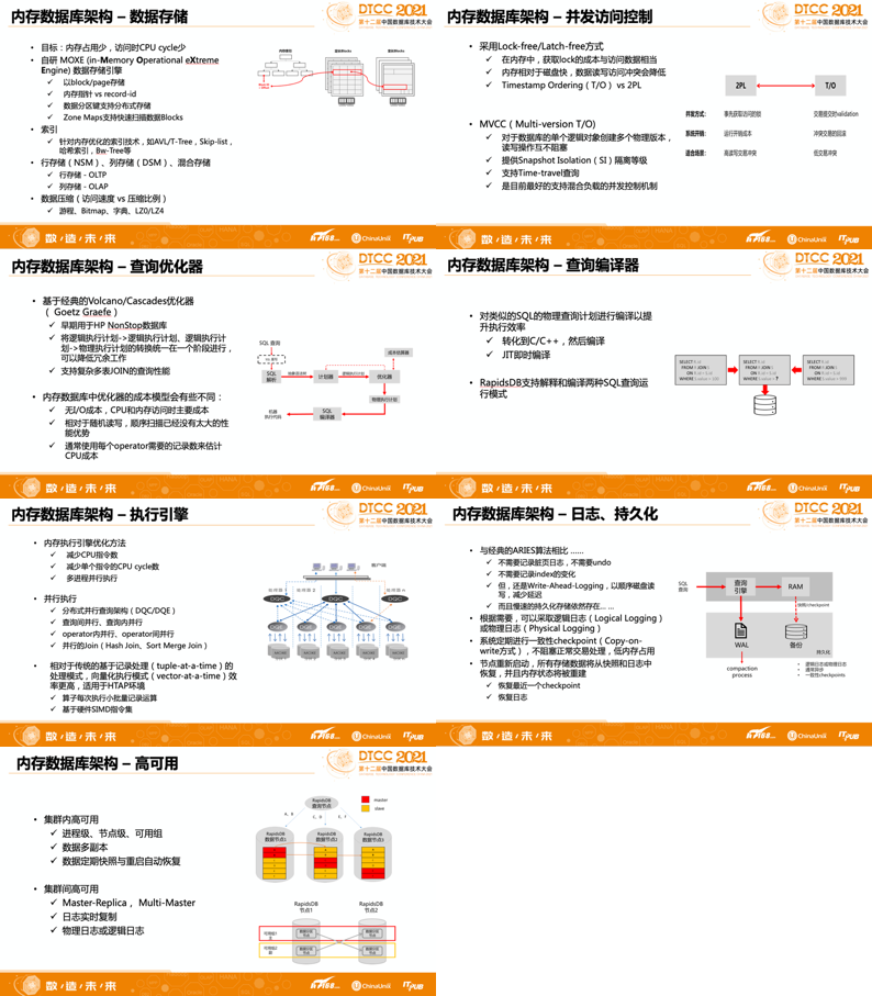 澳門版全年免費大全,數(shù)據(jù)資料解釋落實_網紅版26.125