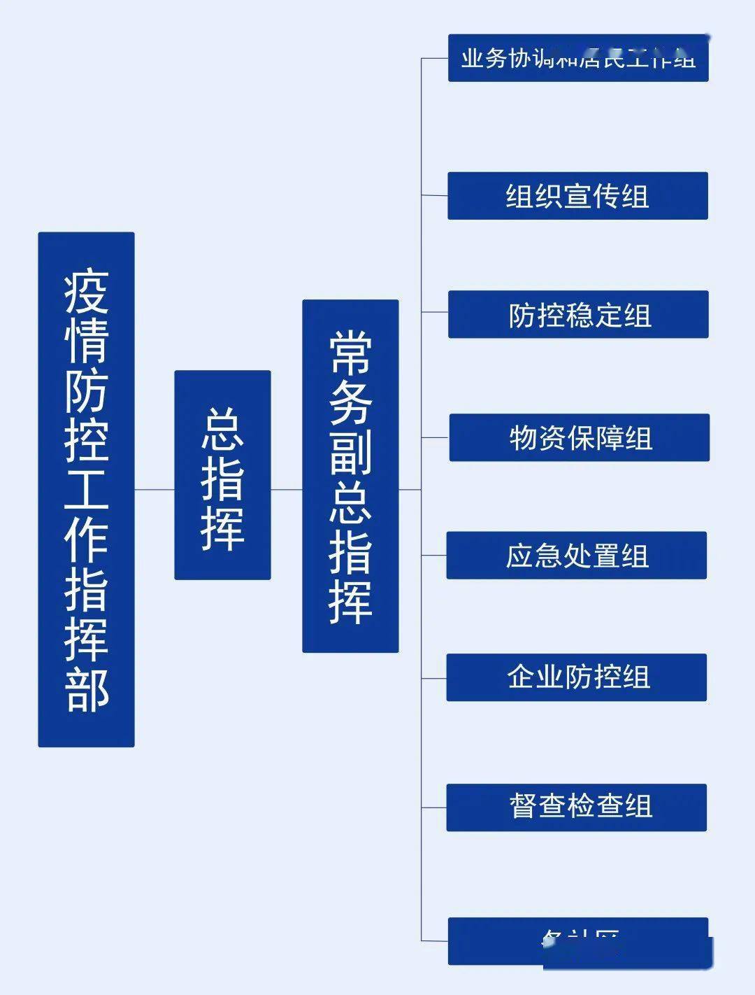 2024新澳門精準(zhǔn)資料免費(fèi)大全,市場趨勢方案實(shí)施_L版12.316