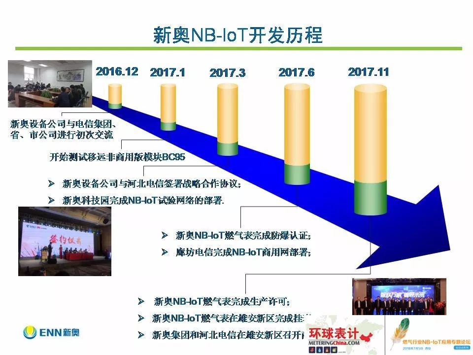 2024新奧最新資料,精細方案實施_特供款80.834