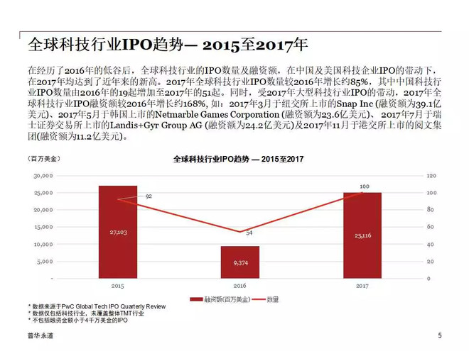 香港477777777開獎結果,最佳精選解釋落實_MT80.150