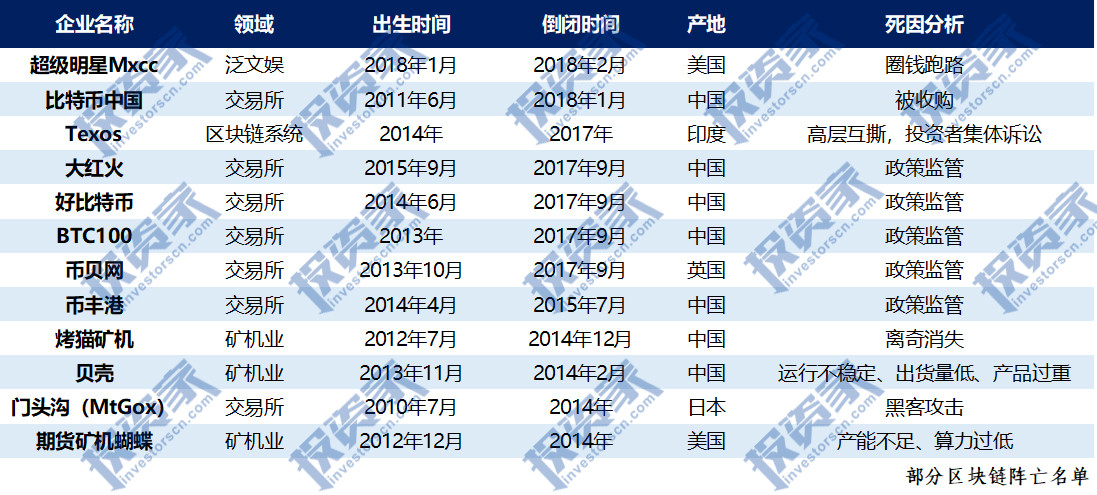 2024年港彩開獎結果,真實解答解釋定義_FT45.866