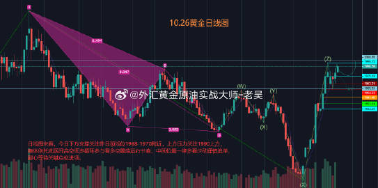 新澳門今晚精準一碼,可靠計劃策略執(zhí)行_pack37.139