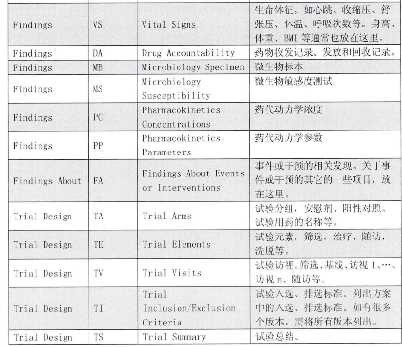 新澳最新最快資料結果,綜合性計劃定義評估_HDR84.981