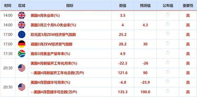 2024年澳門天天開好彩,深度解答解釋定義_Max34.499