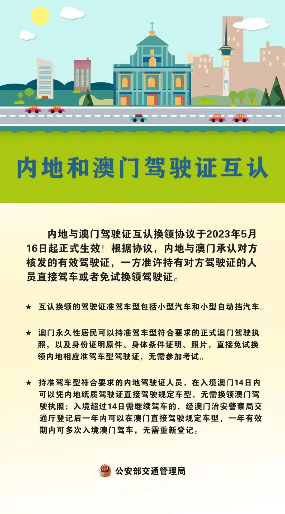 2021年澳門正版免天天費資料大全,重要性解釋落實方法_豪華版29.954