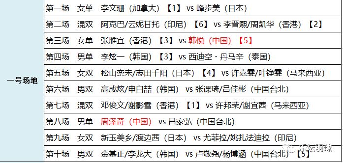 2024澳門特馬今晚開獎097期,決策資料解釋落實(shí)_MT61.998